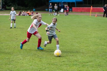 Bild 253 - Loewinnen Cup